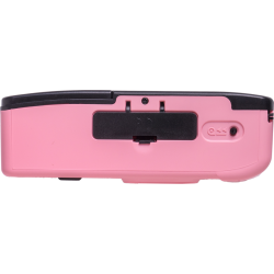 Kodak M35 Reusable Camera Pink