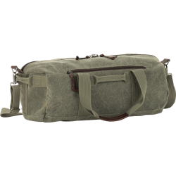 Think Tank Retrospective Duffel 50 - Pinestone