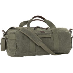 Think Tank Retrospective Duffel 75 - Pinestone