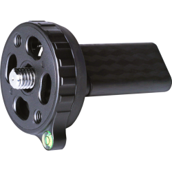 Sirui ST-Z Center Column Short