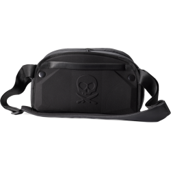 GOMATIC PETER MCKINNON EVERY DAY SLINGBAG