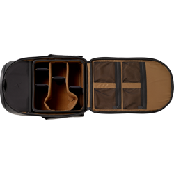 Gomatic Peter McKinnon Everyday Large Cube