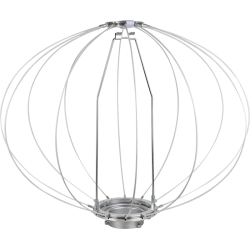 SmallRig 3754 RA-L65 Lantern Softbox