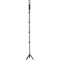 Sirui Photo/Video Monopod P-325FL