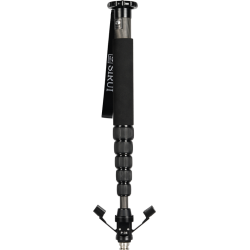 Sirui P-36 Adapter for Monopod/feet