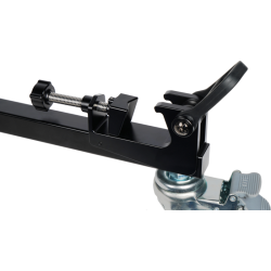 Sirui DT-06 Tripod Slider Dolly