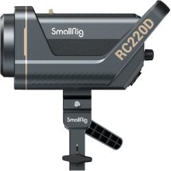 SmallRig 3618 RC 220D Cob Light