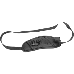 SmallRig 3848 Hand Strap Black Mamba