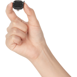 SmallRig 3685 Camera Cable Clamp