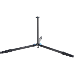 Sirui ST-224 Carbon Fibre Tripod WPS