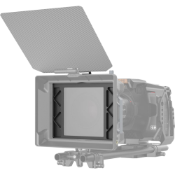 SmallRig 3648 Filter Tray 4x4"