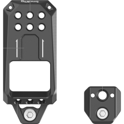 SmallRig 3990 Top Plate For Sony FX3 SLR Unit
