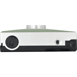 Kodak EKTAR H35 Film Camera Sage