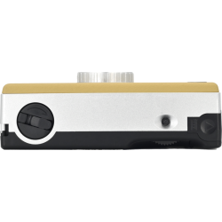 Kodak EKTAR H35 Film Camera Sand