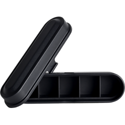 Kodak Film Case 135 (small) black