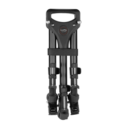 SmallRig 3986 Universal Tripod Dolly
