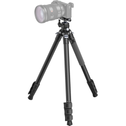 SmallRig 4060 Carbon Fiber Tripod Kit AP-10