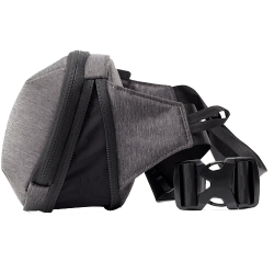 Gomatic Navigator Lite Sling 1L