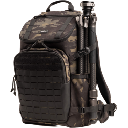 Think Tank DarkLight I 20L I Multicam (LIMITED EDITION)