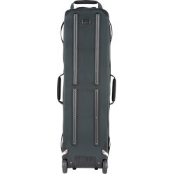 Think Tank Video Tripod Manager 44, Pacific Slate