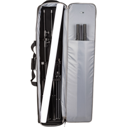 Think Tank Stand Manager 52, Black