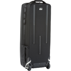 Think Tank Production Manager 40 V2.0, Black