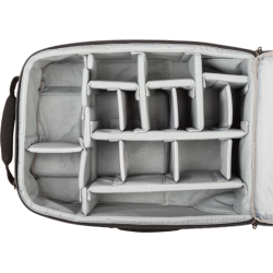 Think Tank Airport Advantage XT, Black