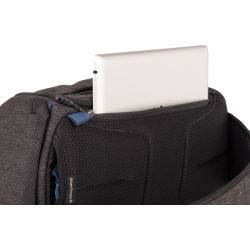 Think Tank Urban Access Sling 10, Dark Grey