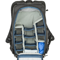 Think Tank BackStory 13, Graphite