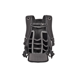 Think Tank Retrospective Backpack 15, Black