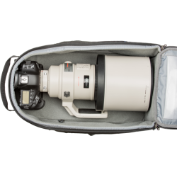 Think Tank StreetWalker Pro V2.0, Black