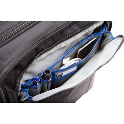 Think Tank Airport Essentials, Black