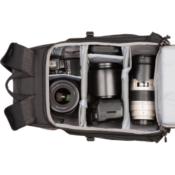 Think Tank Urban Access Backpack 13, Dark Grey