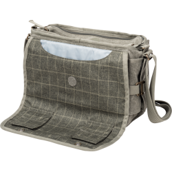 Think Tank Retrospective 7 V2.0, Pinestone