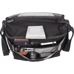 Think Tank Retrospective 7 V2.0, Black