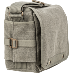 Think Tank Retrospective 10 V2.0, Pinestone