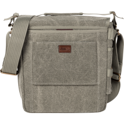 Think Tank Retrospective 20 V2.0, Pinestone