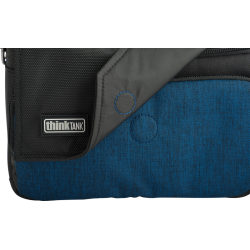 Think Tank Mirrorless Mover 25i, Dark Blue