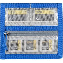 Think Tank Pixel Pocket Rocket - Blue