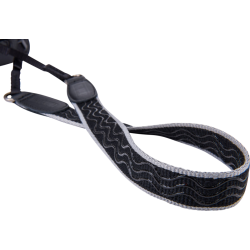 Think Tank Camera Strap/Grey V2.0, Black/Grey