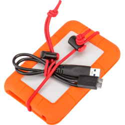 Think Tank Red Whips V2.0, Red