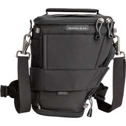 Think Tank Digital Holster 20 V2.0, Black