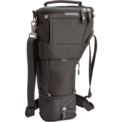 Think Tank Digital Holster 30 V2.0, Black