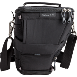 Think Tank Digital Holster 40 V2.0, Black