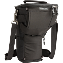 Think Tank Digital Holster 50 V2.0, Black