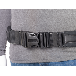 Think Tank Pro Speed Belt V3.0 - L-XL, Black