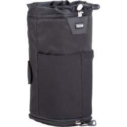 Think Tank Lens Changer 75 Pop Down V3.0, Black/Grey