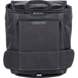 Think Tank Skin 50 V3.0, Black