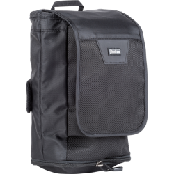 Think Tank Skin 75 Pop Down V3.0, Black