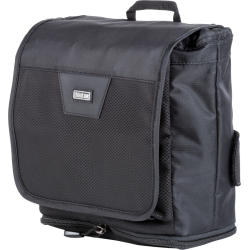 Think Tank Skin Changer Pop Down V3.0, Black